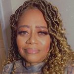 Grace Holness - @grace.holness.79 - Instagram