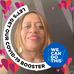 Grace Holness - Facebook