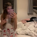 Grace Holness - @grace.louise2k - Instagram