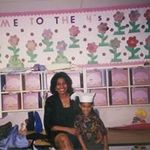 Grace Holness - @holness.grace - Instagram