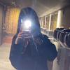 grace_holness_backup - @grace_holness_backup - TikTok