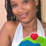 Graceann Holness - @graceannholness - Instagram