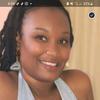 Ángel Grace-Ann - @graceannholness28 - TikTok