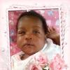 graceannholness - @graceannholness - TikTok