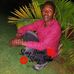 Holyness Grace - Facebook