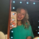 Grace✨ - @grace.hooper12 - Instagram