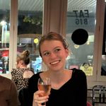 Grace - @grace.hooper_ - Instagram