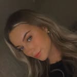 Grace - @grace_hooper_ - Instagram