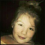 Grace Hooper - @thatsingergracie_x - Instagram