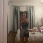 Grace Hooper - @gracexhooper - Instagram