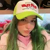 grace hooper - @graciee040805 - TikTok
