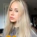 Grace Hooper - Facebook