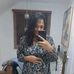Grace Hooper - Facebook