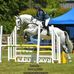 Grace Hooper - Facebook