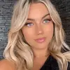 Grace Hooper - @gracehooper7 - TikTok