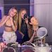 Grace Hooper - Facebook