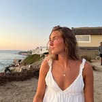 Grace Hooper - @grace.hooperr - Instagram
