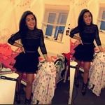 Grace Hooper - @hooper7366 - Instagram