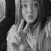 Grace Hooper - Facebook