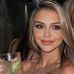 Grace Hooper - Facebook