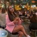 Grace Hooper - Facebook