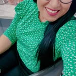 Grace Hooper - @gracehopper3587 - Instagram