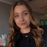 Grace Hooper - @__beauty_by_grace__ - Instagram