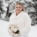 Grace Hooper - @classicstyling_ - Instagram