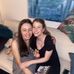 Grace Hooper - Facebook