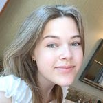 Grace Hooper - @_grace_isabella - Instagram