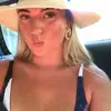 Grace Hooper - @gracehooperx - TikTok