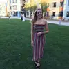 Grace Hooper - @gracehooper08 - TikTok