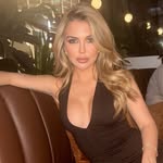 Grace Hooper - @gracemhooper - Instagram
