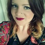 Grace Hooper - @grace_hooper.14 - Instagram