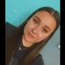 Grace Hooper - Facebook