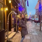 Grace Hooper - @graace.h - Instagram