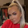 Grace Hooper - @gracehooper41 - TikTok