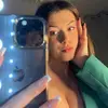 Grace Hooper - @graceyvette1 - TikTok