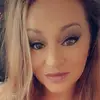 gracehooper59 - @gracehooper59 - TikTok