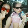 grace.hooper - @grace.hooper8 - TikTok