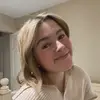 gracehooper - @grace_hooper - TikTok