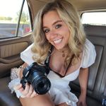 Anna Grace Horne - @annagracehorne - Instagram
