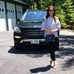 Grace Canja Horne - Facebook