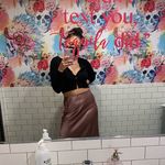 grace - @grace.horne - Instagram