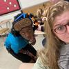 Grace - @gracehorne21 - TikTok