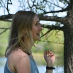 Grace Horne - @ghorneworm - Instagram