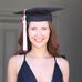 Grace Horne - Facebook