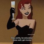 Grace Horne - @grace.horne.reads - Instagram