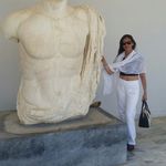 Grace Horne - @graceh66 - Instagram