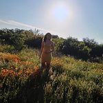 Grace Horne - @gracee_132 - Instagram